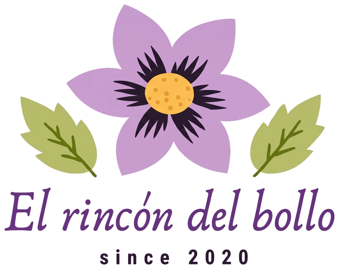 El rincón del bollo