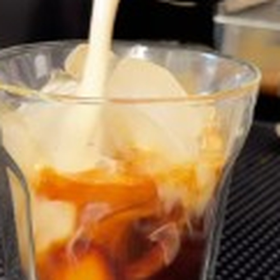 Club Desayuno del Rincón