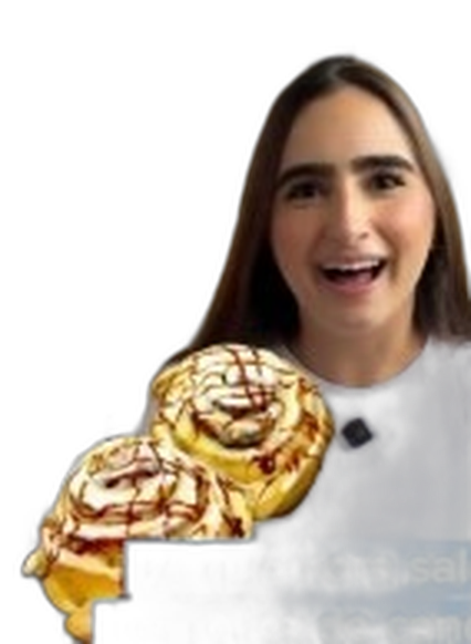 Sofi
